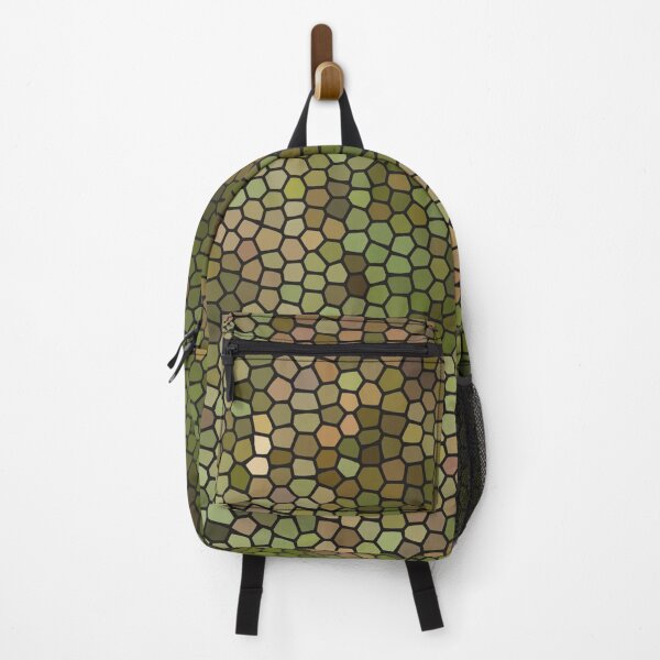 Item preview, Fern designed and sold by Arto Järvinen.