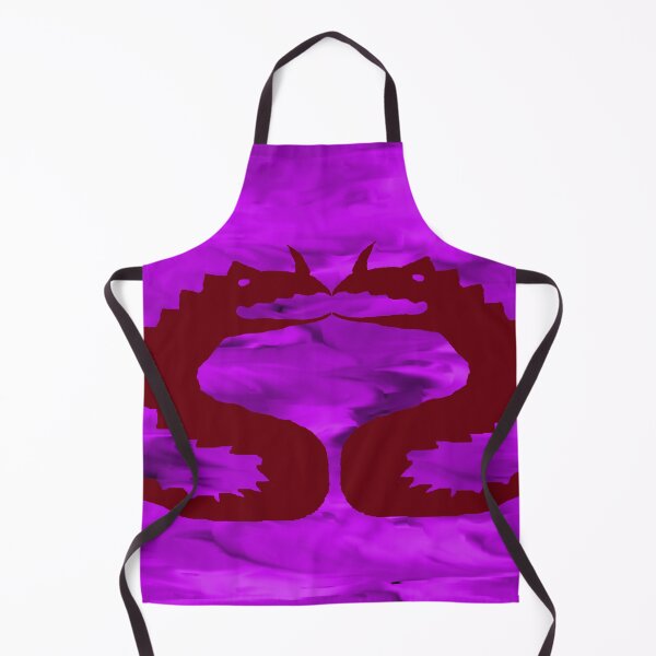 Artikelvorschau, Schöne einfache digitale Drachenformen Art D32 entworfen und verkauft von SelfUpgrade.