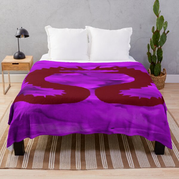 Item preview, Nice Simple Digital Dragon Shapes Art D32 designed and sold by SelfUpgrade.