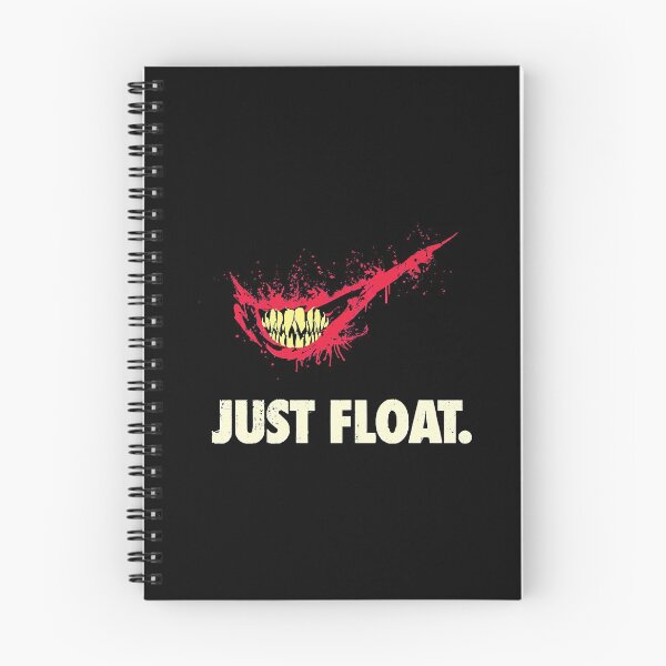 Item preview, Just Float  designed and sold by RevesMus.