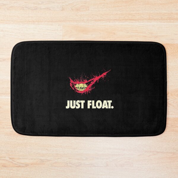 Item preview, Just Float  designed and sold by RevesMus.
