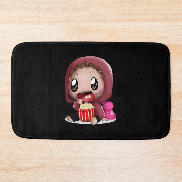 Item preview.
