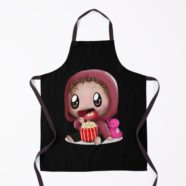 Item preview.