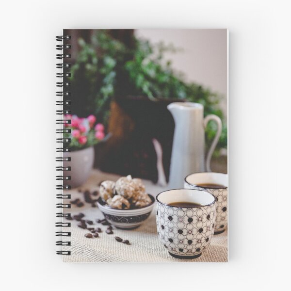 Item preview, Time to Relax designed and sold by Lindy Sherwell.
