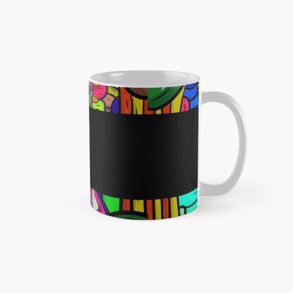 Item preview, buy me pizza and tell me im pretty designed and sold by sarina G.
