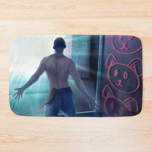Item preview, Club fantasy realness designed and sold by OHafner.
