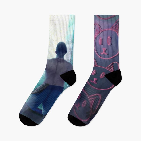 Item preview, Club fantasy realness designed and sold by OHafner.