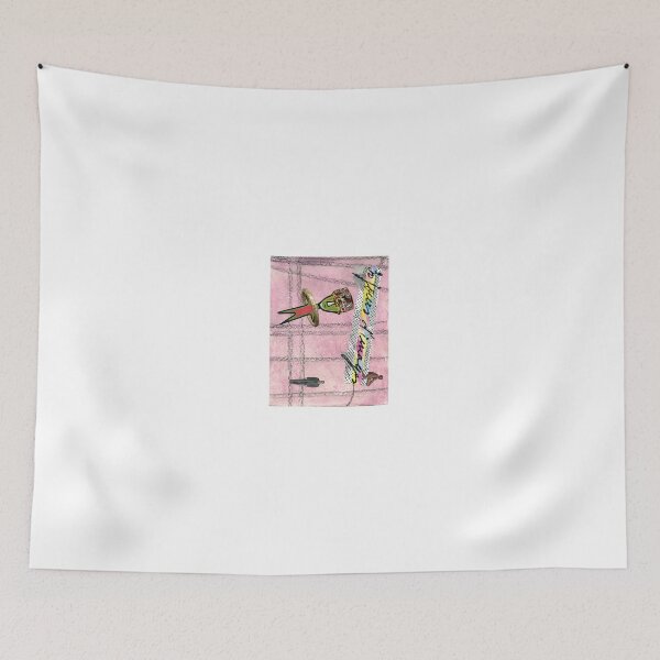 Item preview, D'Images designed and sold by John Stars.