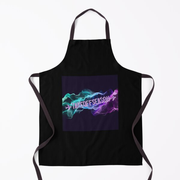 Item preview, Take Off Season designed and sold by RevesMus.