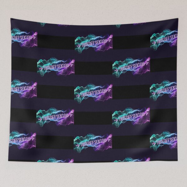 Item preview, Take Off Season  designed and sold by RevesMus.
