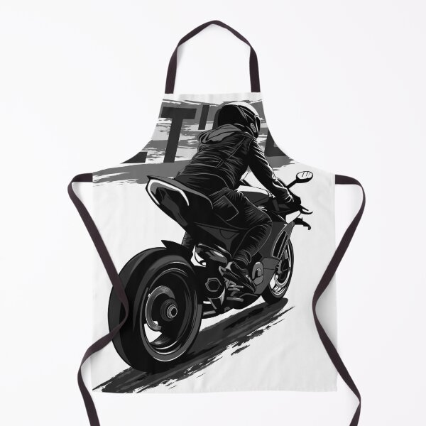 Item preview, Let's Go designed and sold by JayPaburisat.