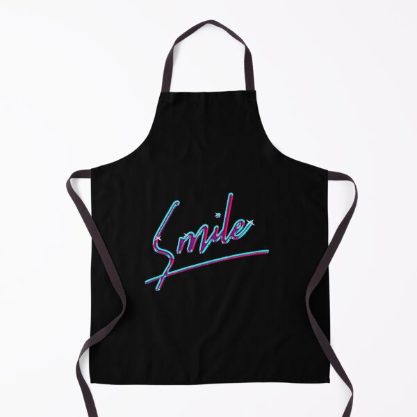Item preview, Smile designed and sold by auGotchy18.