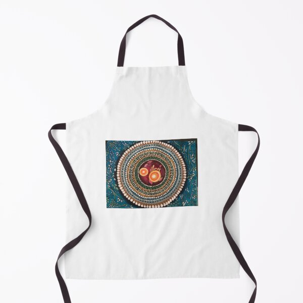 Item preview, Thoughtful Mandalas designed and sold by ardefine.