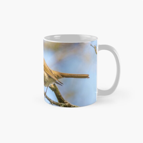 Item preview, Robin designed and sold by LaHickmana.