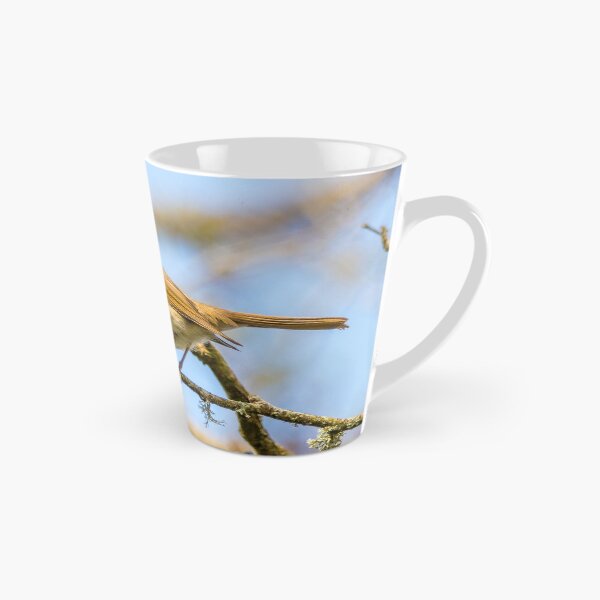 Item preview, Robin designed and sold by LaHickmana.