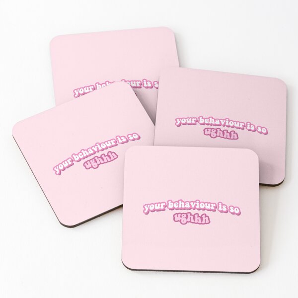 Item preview, hyunjin your behaviour is so UGH (pink)  designed and sold by zizouuu.