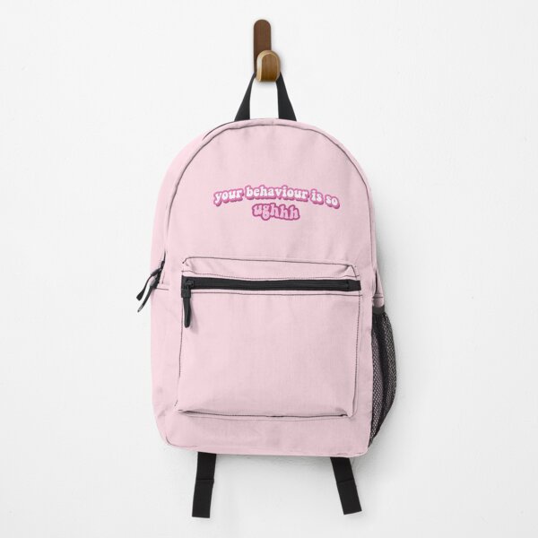 Item preview, hyunjin your behaviour is so UGH (pink)  designed and sold by zizouuu.