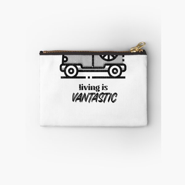 Item preview, Living is vantastic  designed and sold by prestige dn.