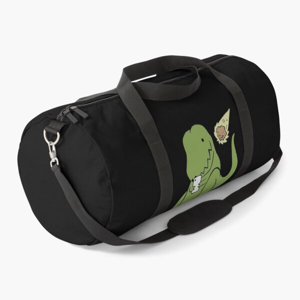 Item preview, T-Rex Taking Selfie Dinosaur Dino Cool Cute Humorous Funny  designed and sold by clickmostro.