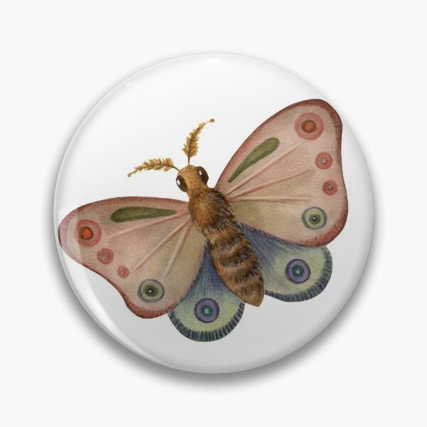 Item preview, Butterfly designed and sold by gsm-print772.