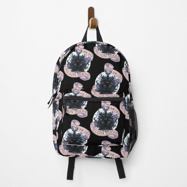 Item preview, You Look Like a Million Bucks designed and sold by auGotchy18.