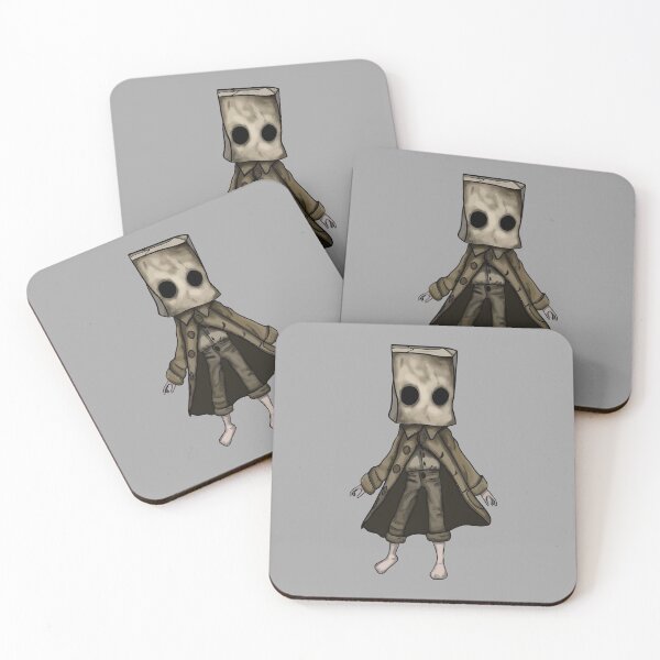 Item preview, Real Mono designed and sold by ChinyonU.