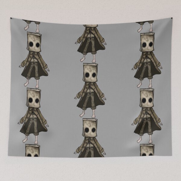 Item preview, Real Mono designed and sold by ChinyonU.