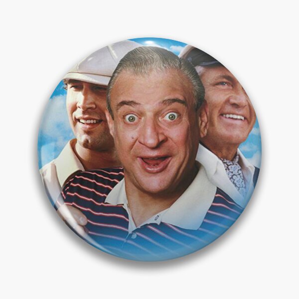 Item preview, Caddyshack designed and sold by Mitchlucker.