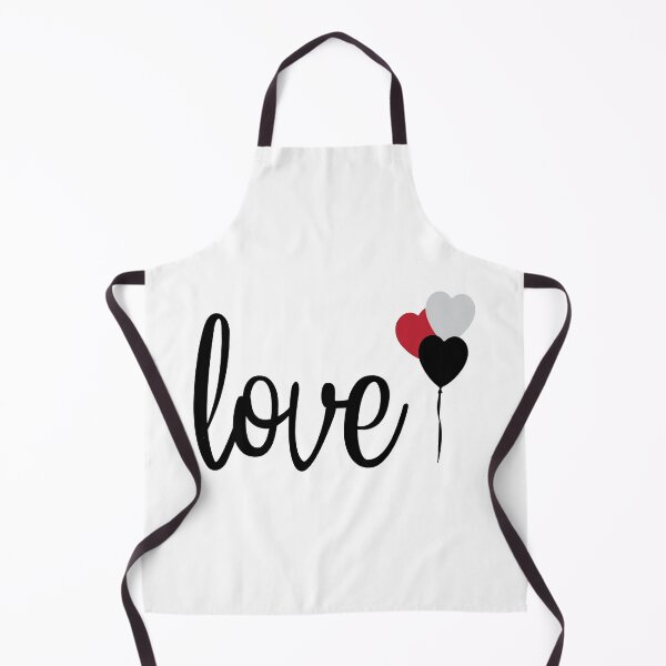Item preview, amor designed and sold by HelloDaisynt.