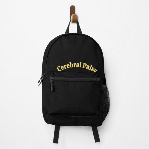 Item preview, I Love Cerebral Palsy Dad Cerebral Palsy Fighters And Warriors designed and sold by chetan786.