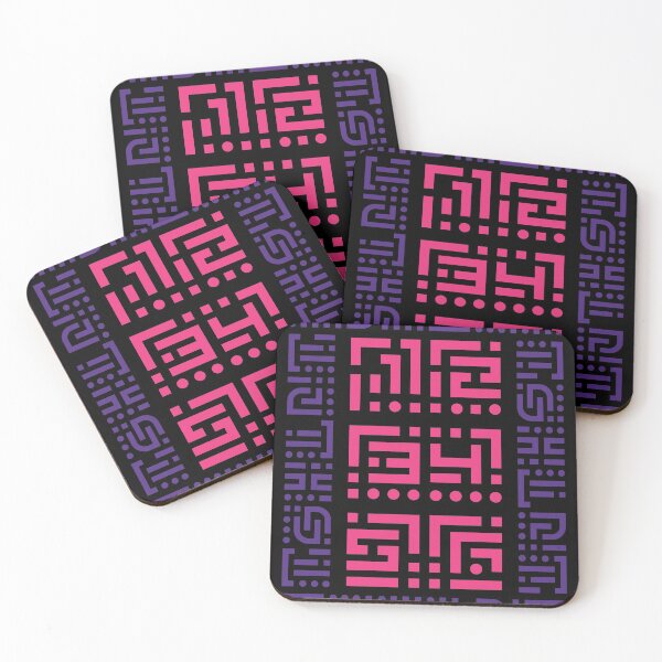 Item preview, Ancient Glyphs  designed and sold by 4iman.