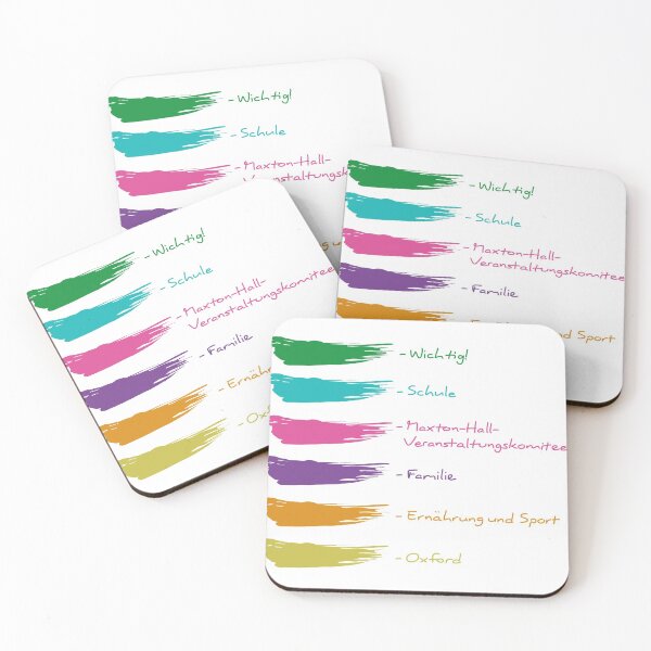 Item preview, Ruby's to-do list Mona Kasten Save me designed and sold by Itsjayrose.