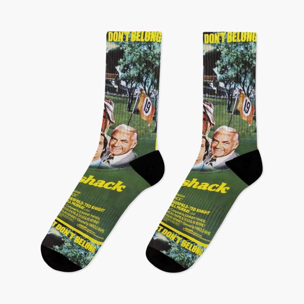 Item preview, Some People Just Don't Belong designed and sold by Mitchlucker.