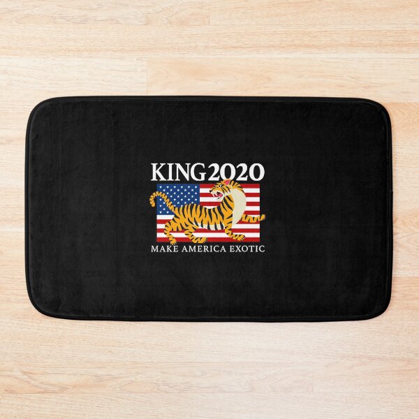 Item preview, American Exotic  designed and sold by RevesMus.
