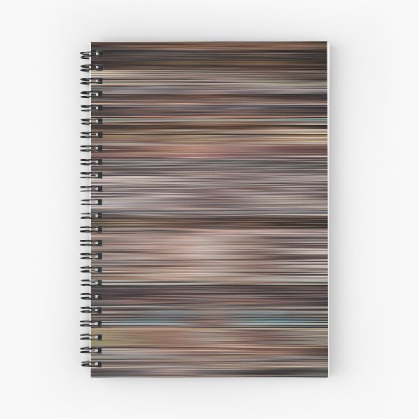 Item preview, The Wolf Of WallStreet Colorblinds designed and sold by Benoit Cote, C.S.I..