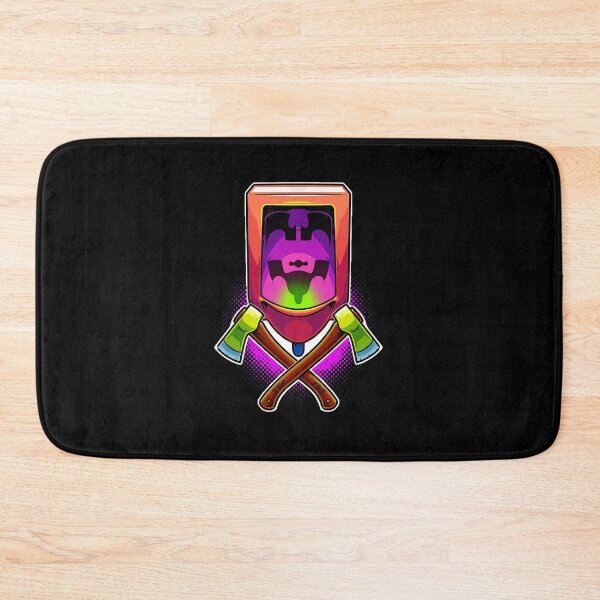 Item preview, I See Pee  designed and sold by auGotchy18.