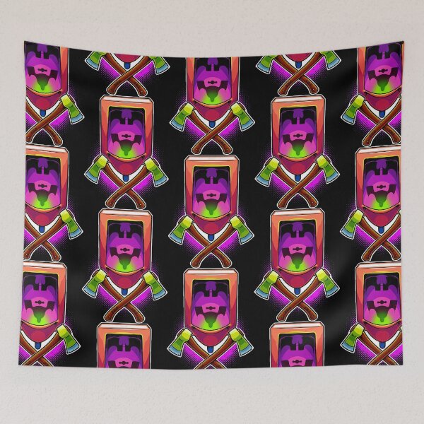 Item preview, I See Pee  designed and sold by auGotchy18.