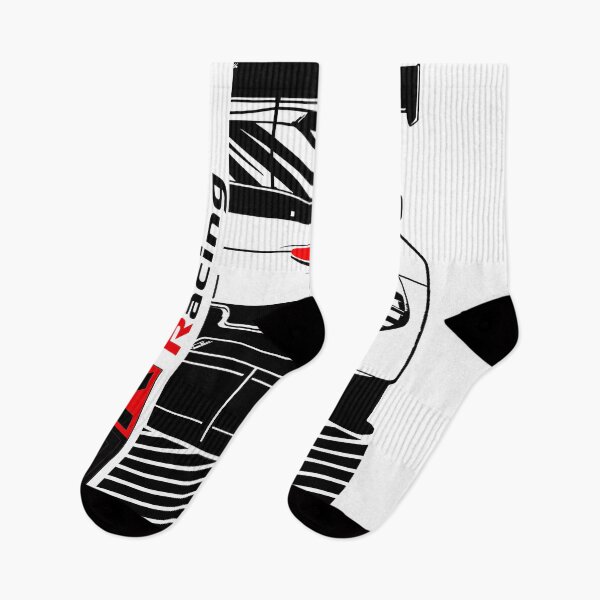 Item preview, Supra GR Gazoo Racing designed and sold by DarkPapper.