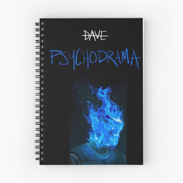 Item preview, Dave Psychodrama designed and sold by dresscastle.