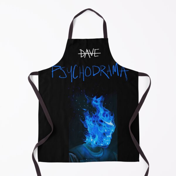 Item preview, Dave Psychodrama designed and sold by dresscastle.