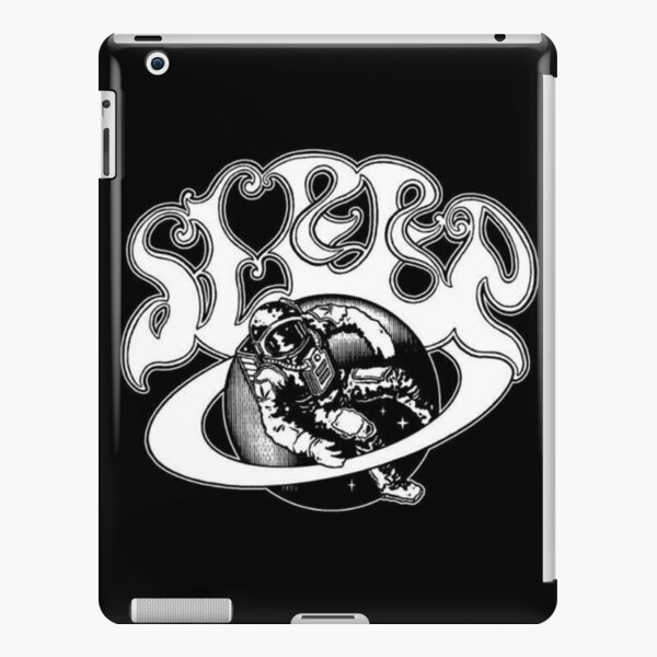 Mecha Sonic iPad Case & Skin for Sale by Design-By-Dan