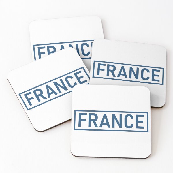 Item preview, FRANCE designed and sold by PSheekey.