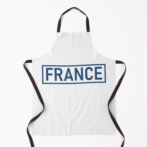 Item preview, FRANCE designed and sold by PSheekey.