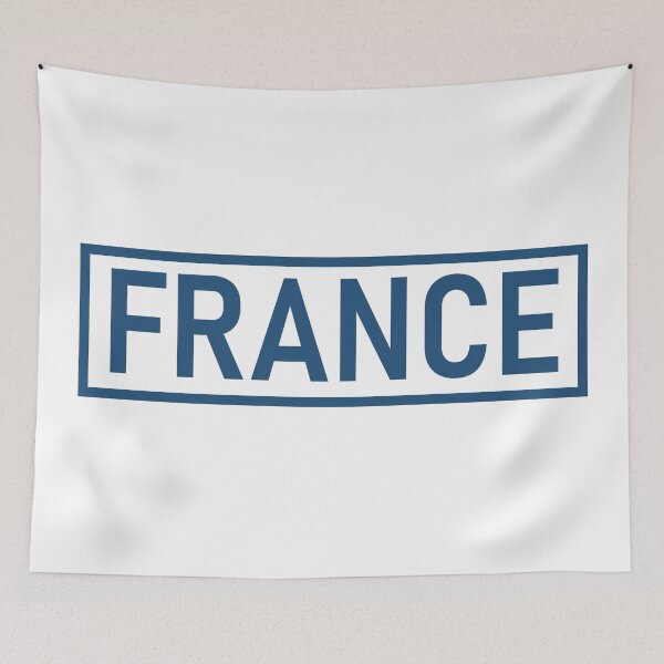 Item preview, FRANCE designed and sold by PSheekey.