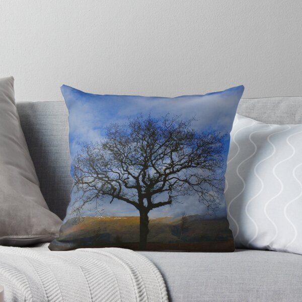 Item preview, Moorland Oak - Muirhouse Muir, Scotland designed and sold by Ian Maclellan.