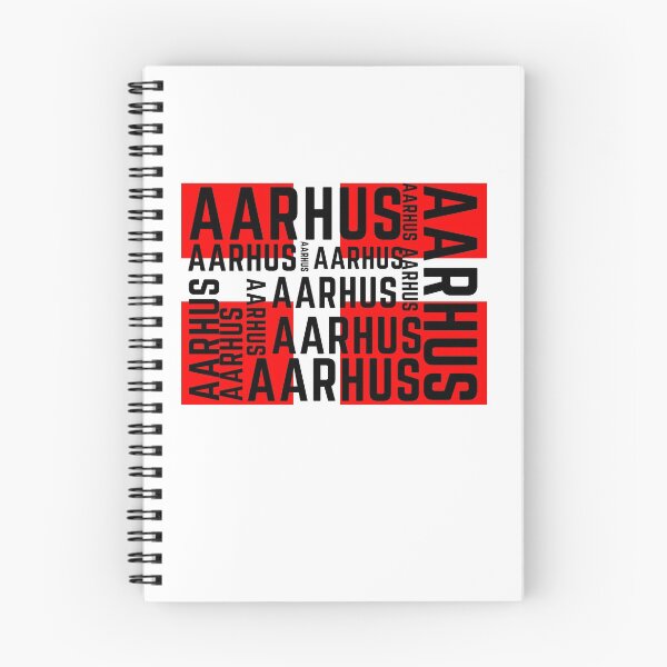 Item preview, Aarhus designed and sold by crikz.