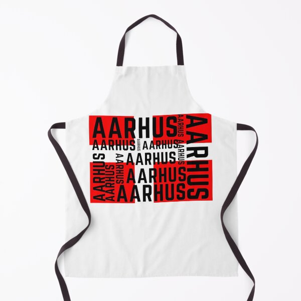 Item preview, Aarhus designed and sold by crikz.