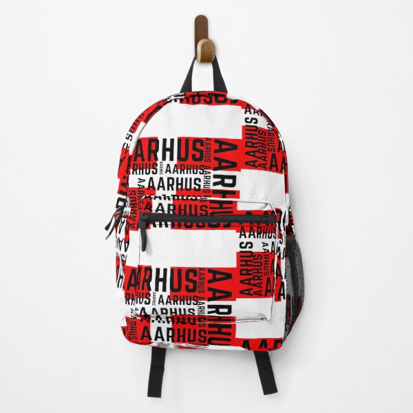 Item preview, Aarhus designed and sold by crikz.