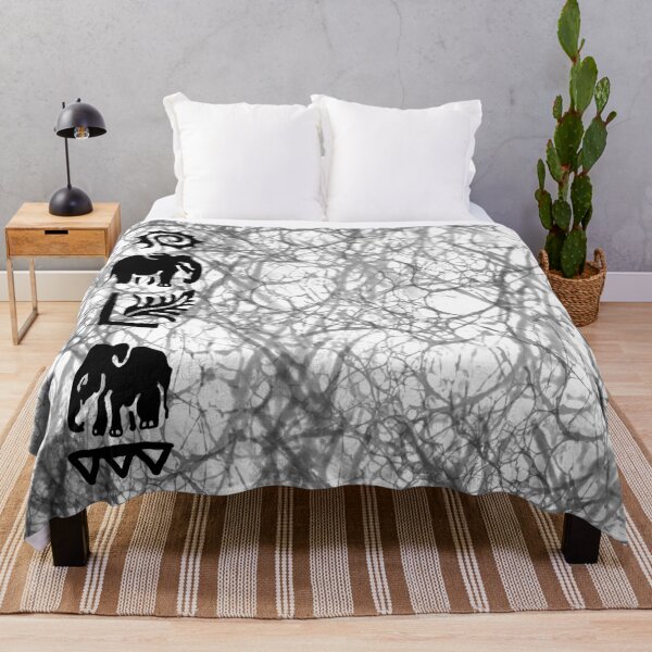 Item preview, Batik design designed and sold by Ukiyo Sumi.