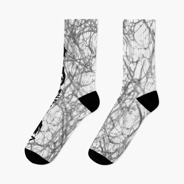 Item preview, Batik design designed and sold by Ukiyo Sumi.
